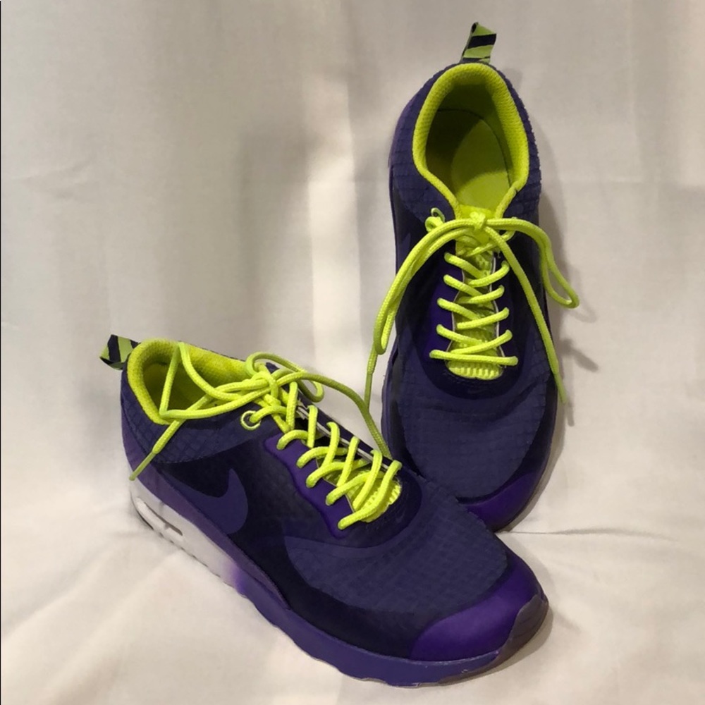 Women’s Nike Shoes